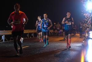 BIB: 40513, 131
                            <button type="button" onclick="openModal(18278898)" class="btn btn-primary btn-sm float-right btn-popup" data-toggle="modal" data-target=".modal-high-quality">
                        <i class="fas fa-shopping-cart"></i> Add to Cart
                    </button>
                                            <button type="button" onclick="isThisMe(18278898, true)" class="btn btn-success btn-sm float-right btn-popup btn-isme hidden" data-toggle="tooltip" data-placement="bottom" title="นี่คือรูปของคุณใช่ไหม คลิกที่นี่เพื่อเอาเข้าอัลบั้ม">
                        <i class="fas fa-plus"></i> Add to album
                    </button>
                    <button type="button" onclick="isThisMe(18278898, false)" class="btn btn-warning btn-sm float-right btn-popup btn-isnotme hidden">
                        <i class="fas fa-ban"></i> Remove from album
                    </button>